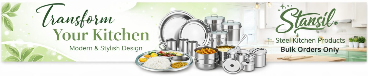 Kitchen Main