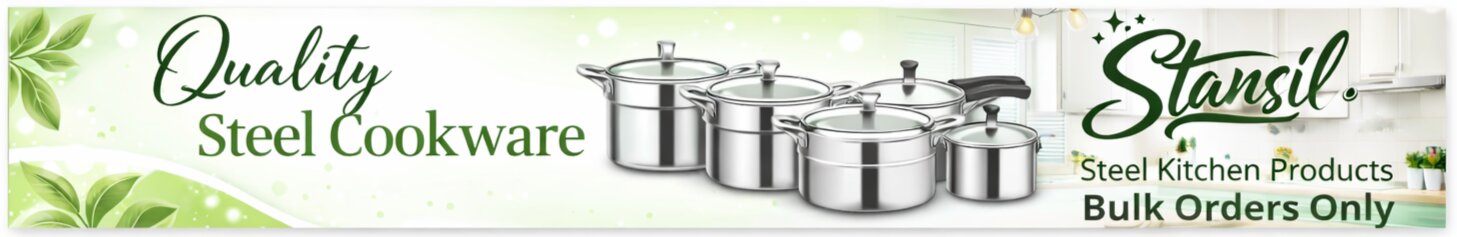Tope Sets